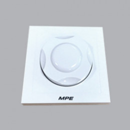 Dimmer LED