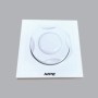 Dimmer LED