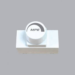 Dimmer LED