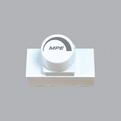 Dimmer LED