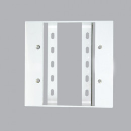 Đế nổi dùng cho mặt nạ đôi Series A60