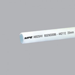 Ống luồn Heavy 1250N