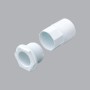 Khớp nối răng 20mm