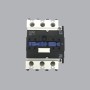 Công tắc điều khiển (Contactor) 3p 32A
