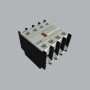 Tiếp điểm phụ (Phụ kiện Contactor)