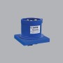 Phích cắm cố định 2P-32A