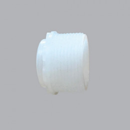 Nút che ổ cắm CN loại bắt tường