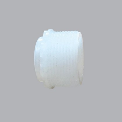 Nút che ổ cắm CN loại bắt tường