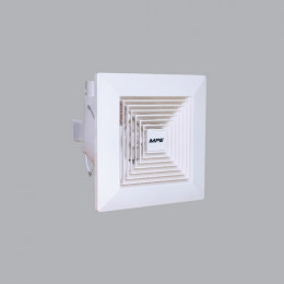 Quạt hút ốp trần 42W
