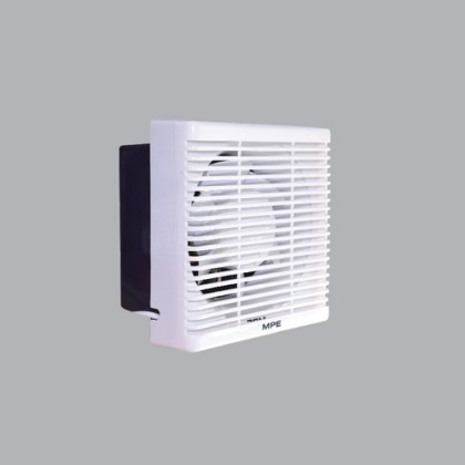 Quạt hút ốp tường 25W