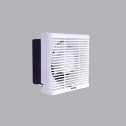 Quạt hút ốp tường 40W