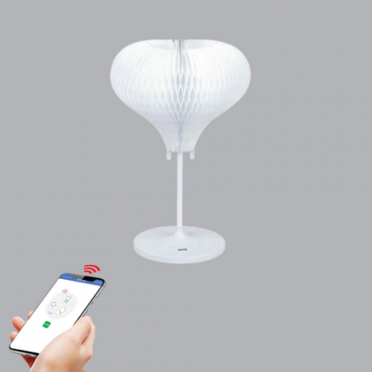 Đèn trang trí Happy Smart WF