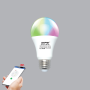 Đèn Led bulb 9W