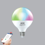 Đèn Led bulb 13W