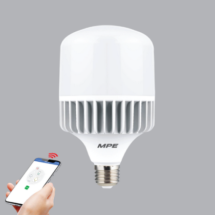 Đèn Led bulb 30W