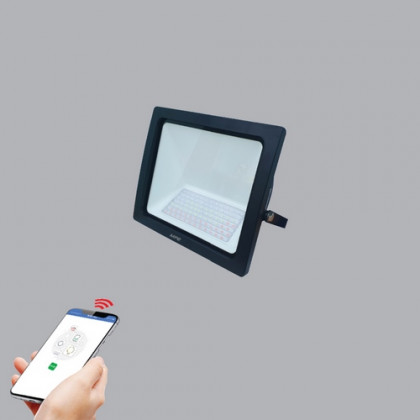 Led Flood Light 100W