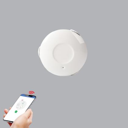 Cảm biến nước