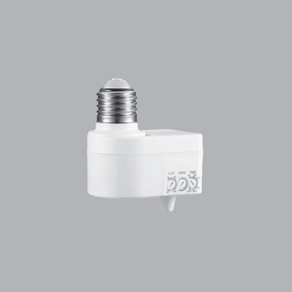 Cảm biến quang Photocell
