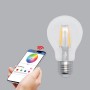 Led Filament Smart bluetooth