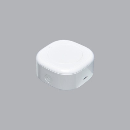 Gateway chuyển đổi Wifi sang Bluetooth