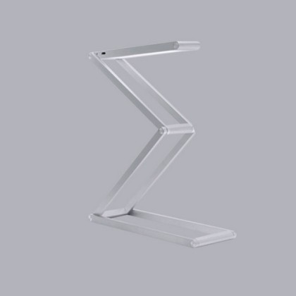 Đèn Led bàn 3 chế độ sáng