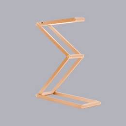 Đèn Led bàn 3 chế độ sáng