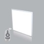 Led Panel 20W