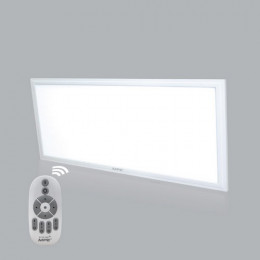 Led Panel 25W