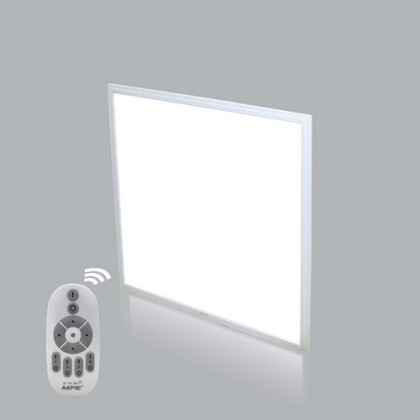 Led Panel 40W