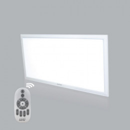 Led Panel 40W