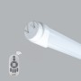 Led Tube nhôm 10W