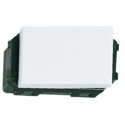Công tắc C, 2 chiều, 16A( cắm nhanh/ bắt vít)