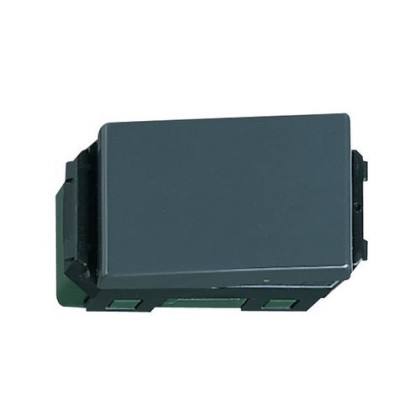 Công tắc C, 2 chiều, 16A (cắm nhanh/ bắt vít)