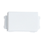 Lỗ ra dây điện thoại phi 9mm/16mm