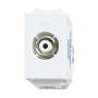 Ổ cắm anten TiVi, 75 Ohm