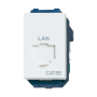 Ổ ắm data CAT5