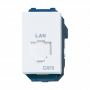 Ổ ắm data CAT6