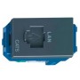 Ổ cắm data