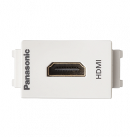 Ổ cắm HDMI