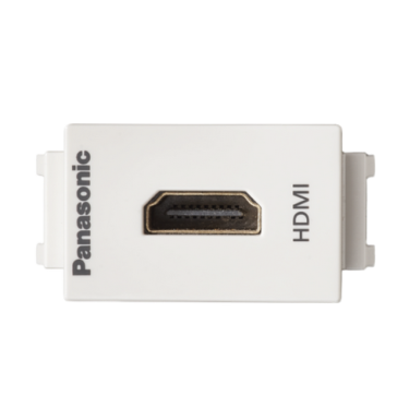 Ổ cắm HDMI