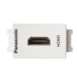 Ổ cắm HDMI