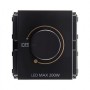 Bộ điều chỉnh độ sáng cho đèn LED có chức năng điều chỉnh độ sáng - Công suất: 200W