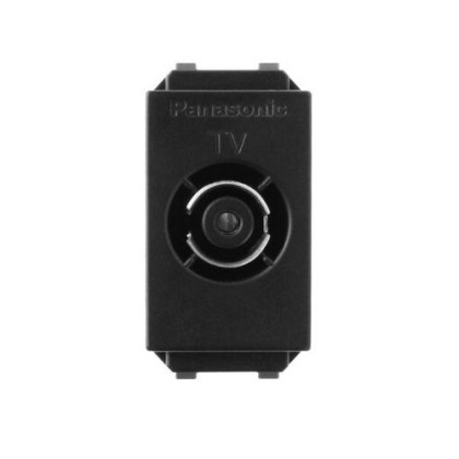 Ổ cắm TV
