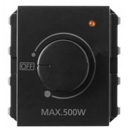 Bộ điều chỉnh độ sáng cho đèn LED