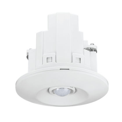 Thiết bị cảm ứng Sensor chính - Loại âm trần