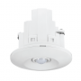 Thiết bị cảm ứng Sensor chính - Loại âm trần
