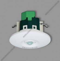 Sensor chính - Loại âm trần