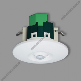 Sensor phụ - Loại âm trần