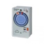 Timer 15A, 6 chế độ cài giờ không pin