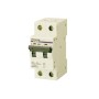 MCB 2P - 40A